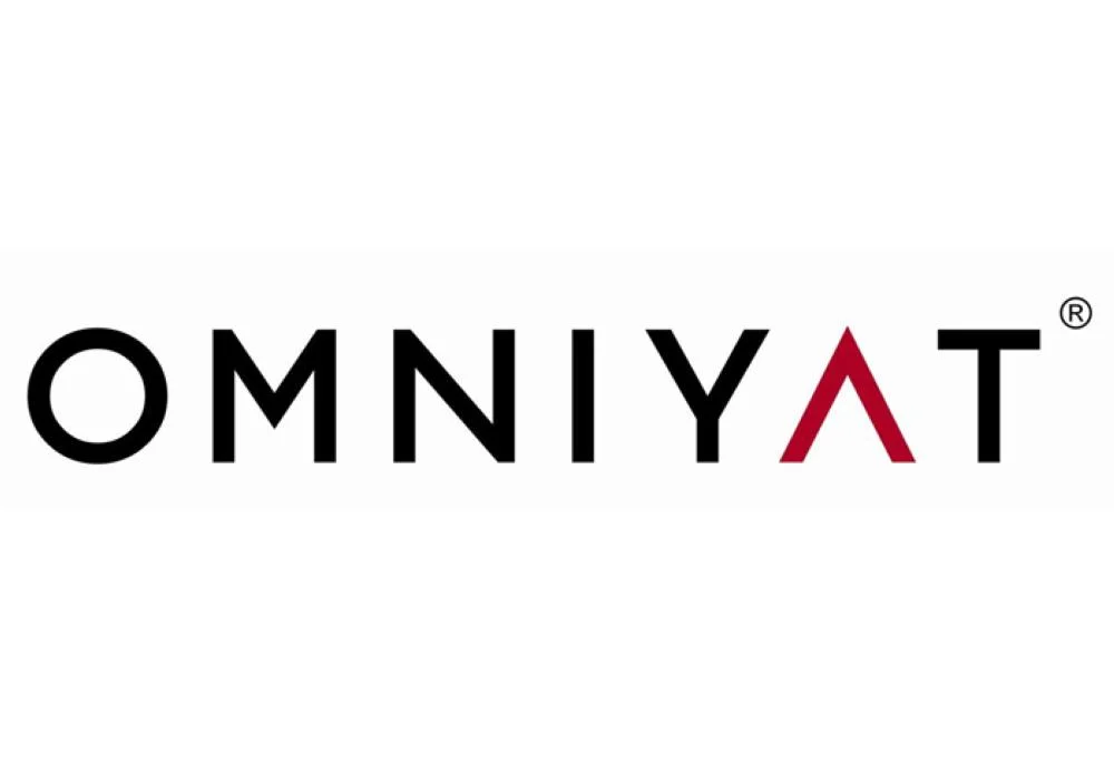 omniyat-logo.jpg