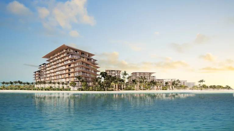 rixos-hotels-residences-dubai-islands33a60903-7cfd-4fdc-aa95-cf0fdc8ca43f