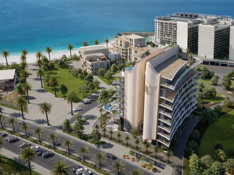 tHX7ydnW-67822a3e90d93108bf378c4b_OLA_BROCHURE.pdf-image-016-1200x900