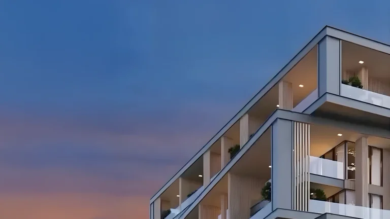 tqjoc7dzdosh3_z6dpgx9urxfoidhg3ewtcoyh6nkb0