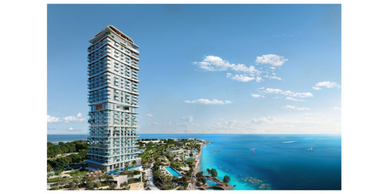 1_Sensia_offers_an_elevated_waterfront_lifestyle_merging_urban_energy_w