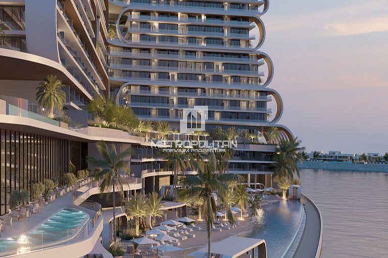 Apartment-JW-Marriott-Residences-1