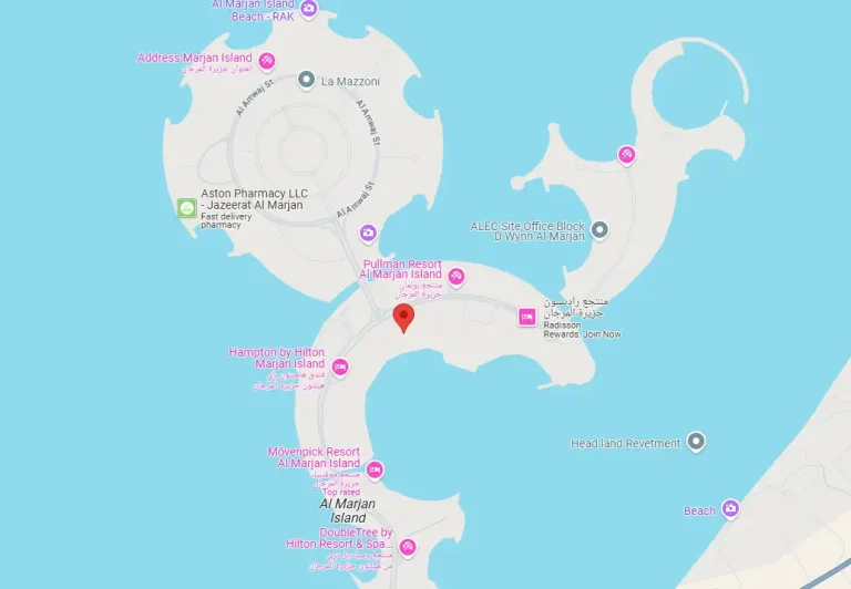 Costa-Mare-at-Al-Marjan-Island-Master-Plan