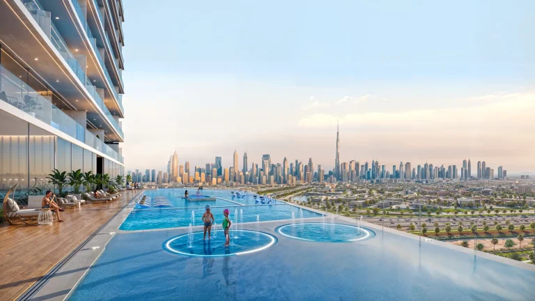DANUBE-TIMEZ-TOWER-DUBAI-SILICON-OASIS-DSO-investindxb-017-scaled.jpg