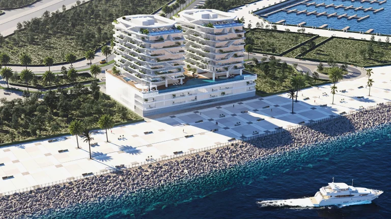Hatimi-Residences-at-Dubai-Islands