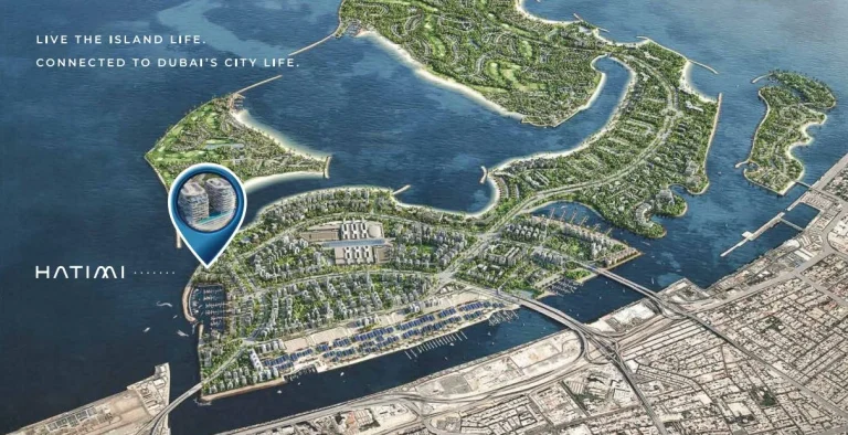 Hatimi-Residences-at-Dubai-Islands-Location-Map.jpg