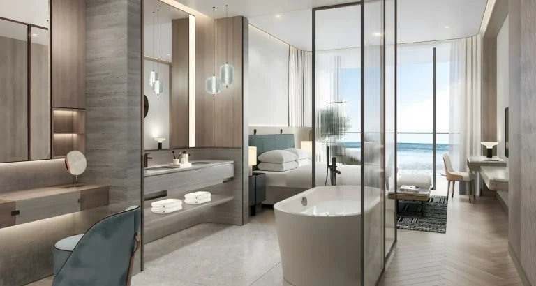 Marriott-Al-Marjan-6.jpg