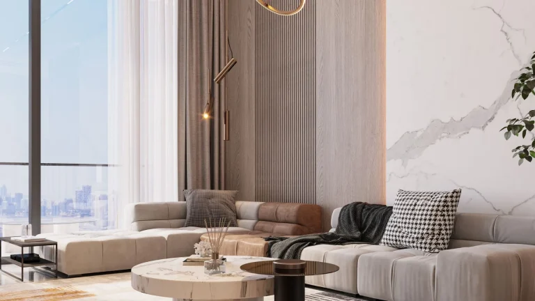 Samana-Parkville-Apartments-For-Sale-at-DLRC-in-Dubai-(11)-resized