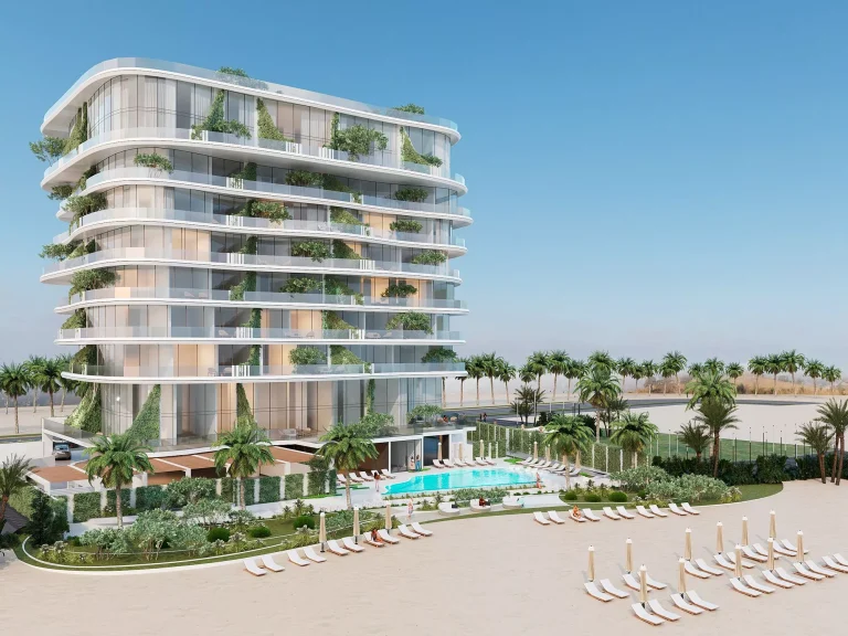 The-Beach-House-102