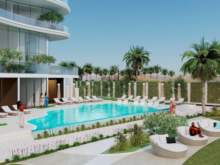 The-Beach-House-107