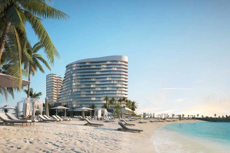 The-Beach-Residences-RAK-3