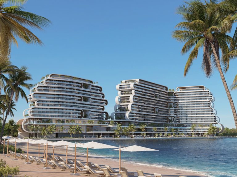 WOW-Resorts-2