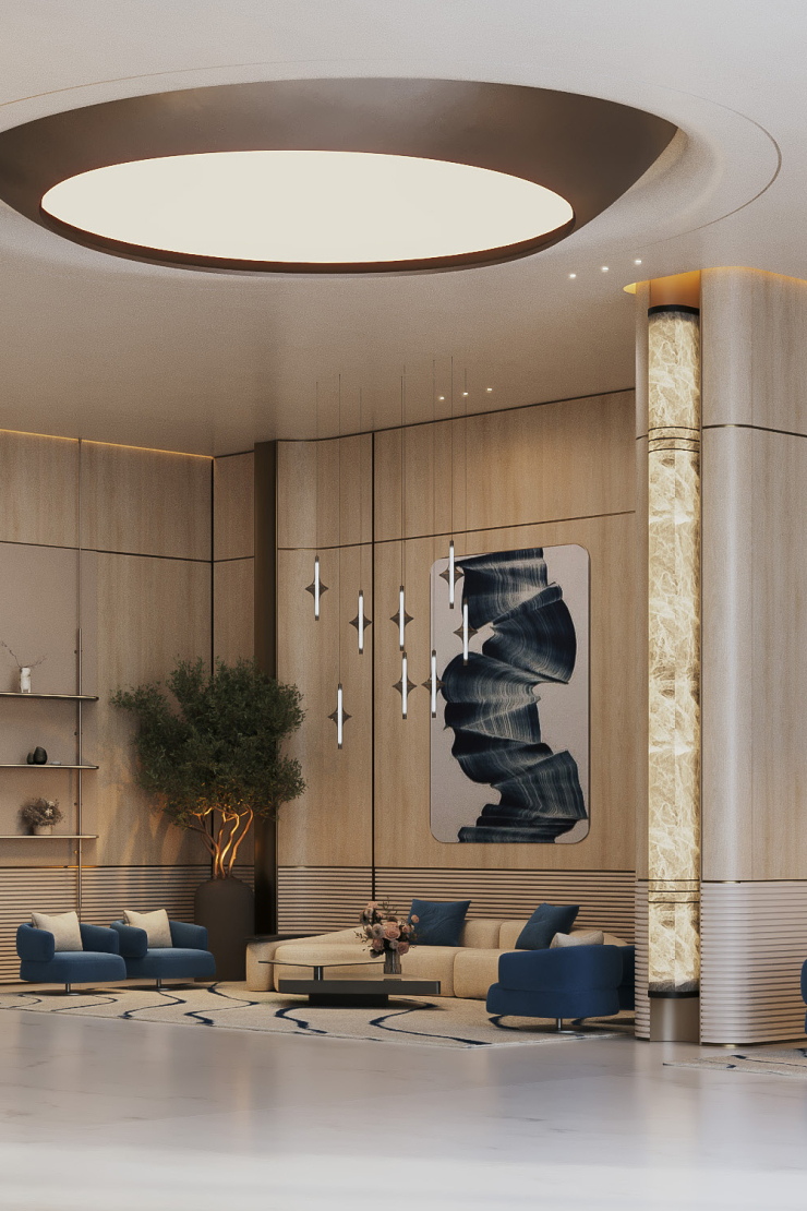 binghatti-skyhall_c9MWL_xl