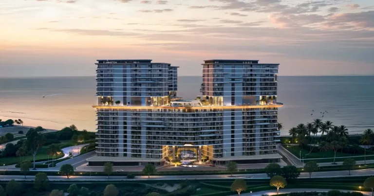 ellington-costa-mare-at-al-marjan-island-ras-al-khaimah-13