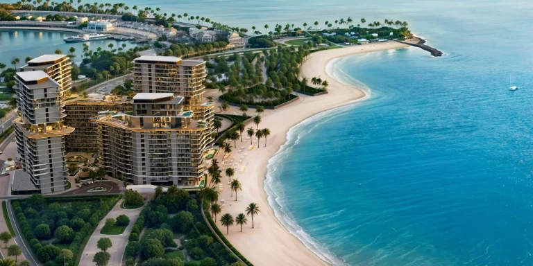ellington-costa-mare-at-al-marjan-island-ras-al-khaimah-8