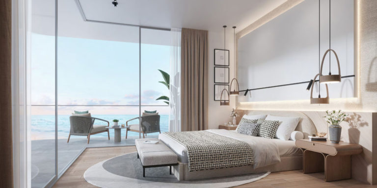 gallery_image_9315_Sensia-dubai-maritime-city-image1-1200x600