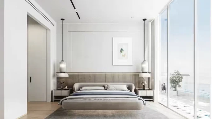 hatimi_residences_3