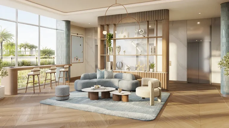 propertybanner