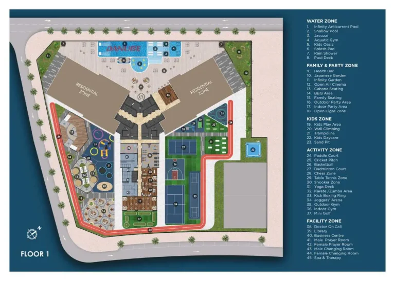 timez-danube-floor-plan-1-19.jpg