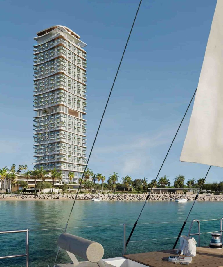 waterfront-lifestyle-in-Dubai-Maritime-City-Sensia-by-Beyond