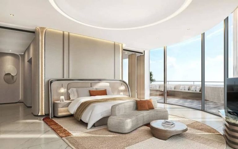 Bedroom-818x512