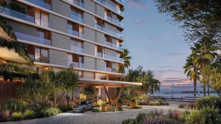 Building-Enterance-1200x673