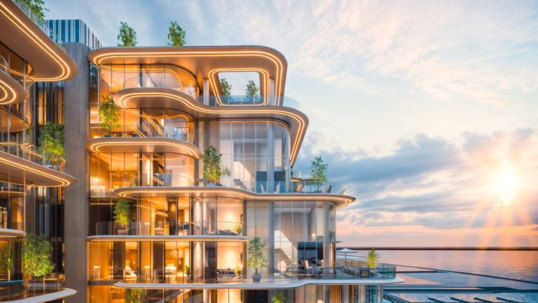 Cotier-House_blp-new_6