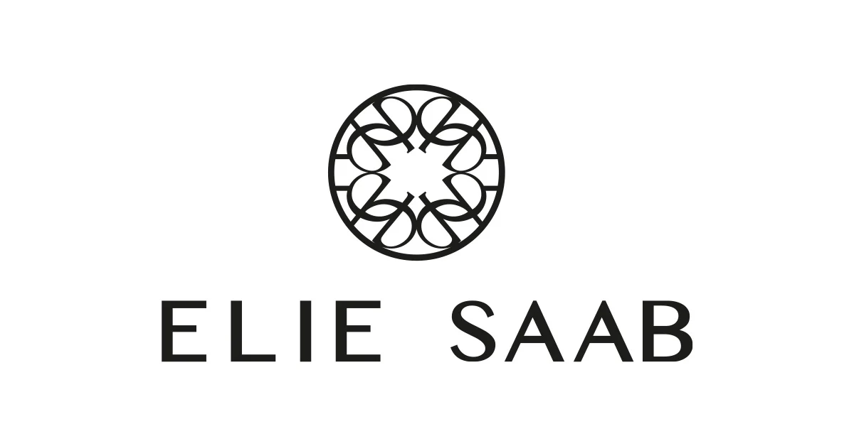 ES_New_Logo_Social_Sharing_2024_a1b399d6-fae9-4401-b828-fe590b33b961.jpg