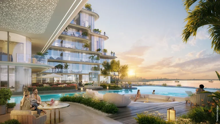 Feature-of-Cotier-House-2-768x435