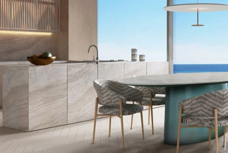 Gallery_Image_3_of_Durar_Octa's_63876778056266162510993_820465_