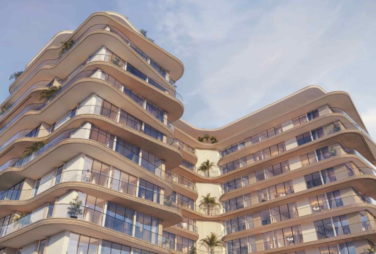 Property-for-sale-in-The-Boulevard