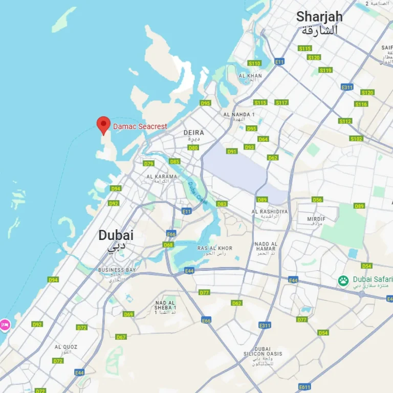 Sea_Crest_by_DAMAC_Properties_in_Dubai_Maritime_City_46a6d4cd07
