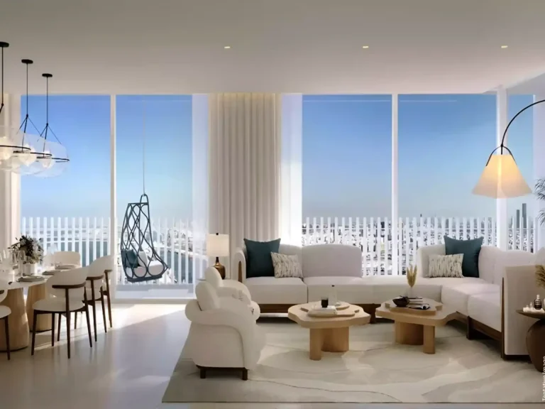 Seacrest-Dubai-Maritime-City-3