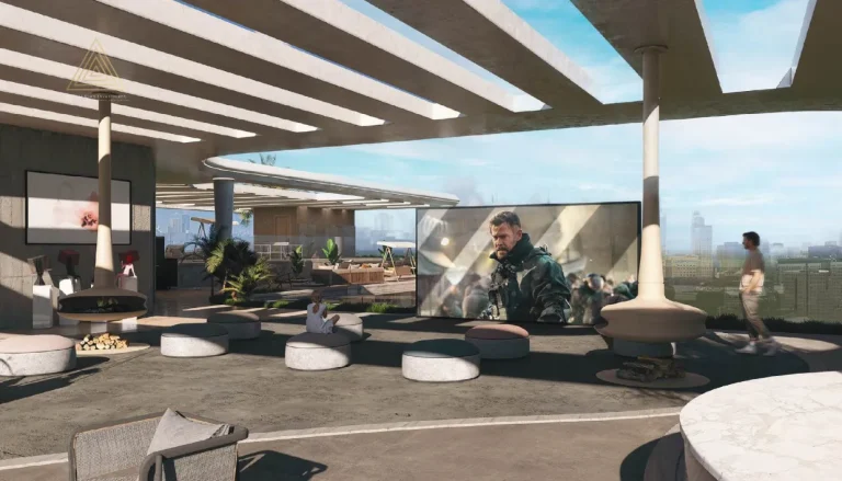 The-Boulevard-by-Prestige-One-at-Dubailand-Residence-Complexالبوليفارد-من-برستيج-وان-في-مجمع-دبي-لاند-السكنيcenima