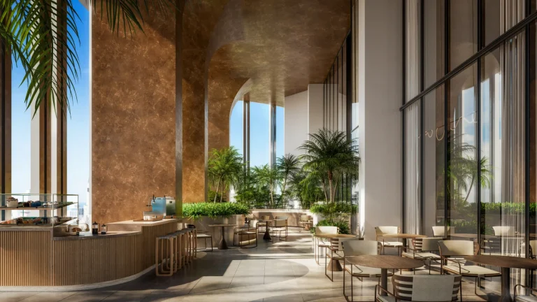 V10_Prestige_Exteriors_Landscape_3-scaled