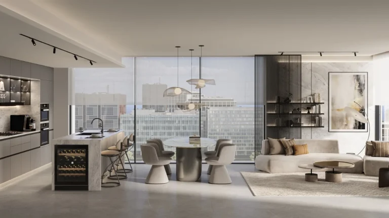 appartement-dubai-salon-parkway.png