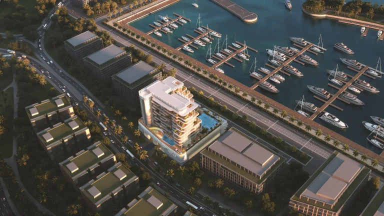 cotier-house-at-dubai-islands-by-imtiaz-developments-9