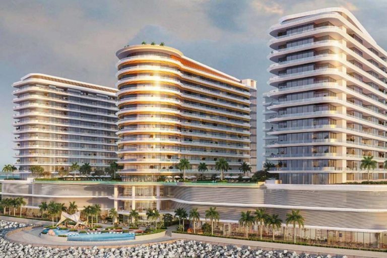 csm_trio-isle-exterior-1_f5dd129f47