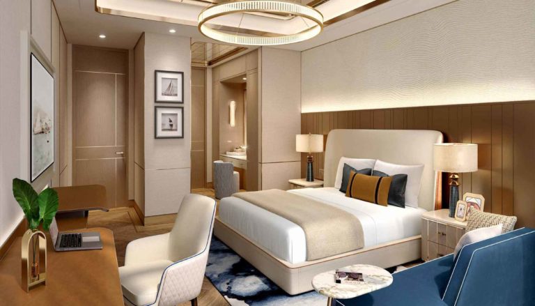 damac-harbour-lights-prices