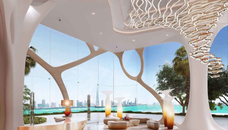 damac-sea-crest