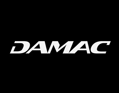 damaclogo.jpg