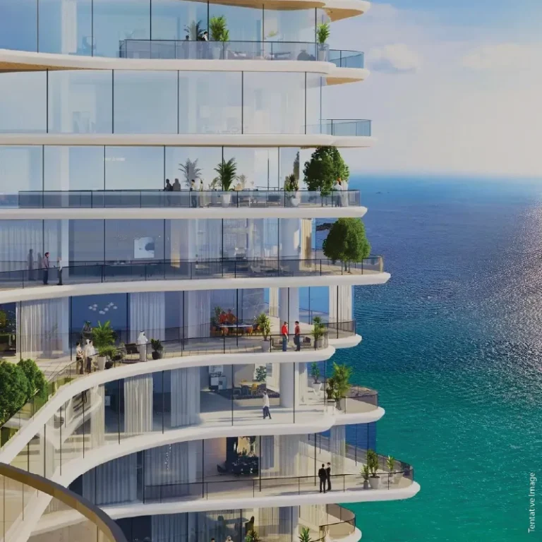 overview_of_La_Mazzoni_638648317139834459_820465_