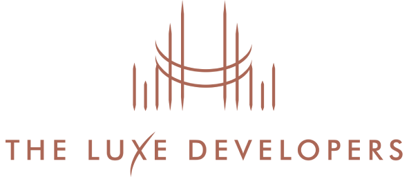 theluxedevelopers-email-logo