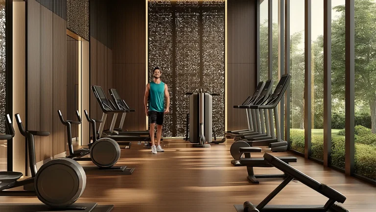 נדלן בדובאי