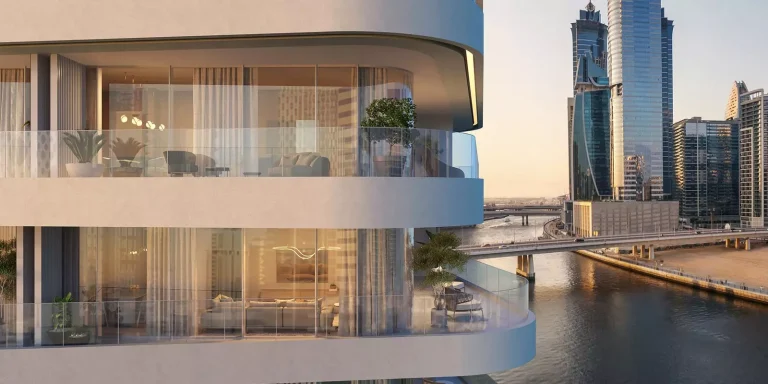 DG1-Living-by-Dar-Global-Properties-2