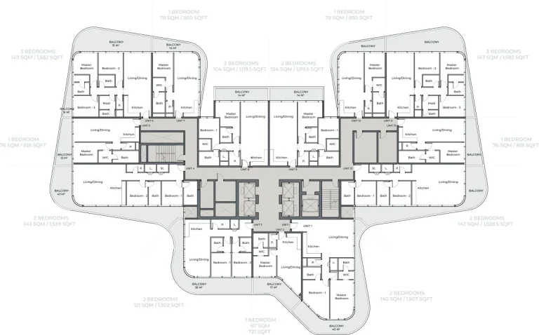 DarGlobal-DG1-Living-Floor-Plans.jpg