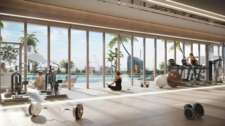 Luxury-apartments-in-Voxa-Residences-by-Pantheon-Development