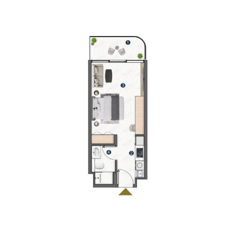 Pantheon_VOXA_Dubai_Fully_Furnished_Studio_to_4_BR_Penthouses_in_JVT_53d4622471