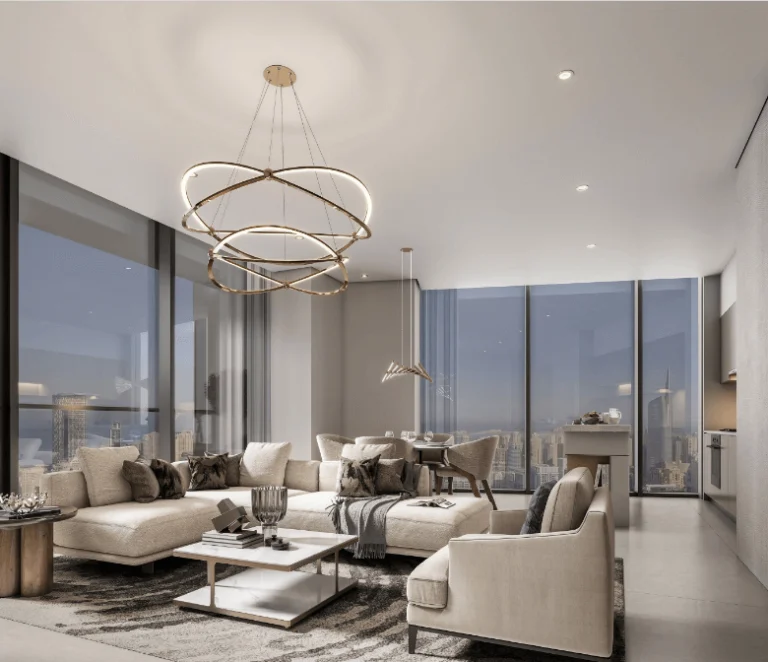 Sobha-Central-JLT.png