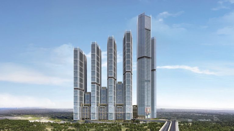 Sobha-Central-banner-1024x576
